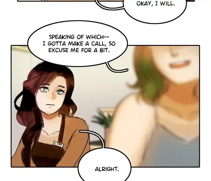 Siren's Lament Chapter 1 page 45