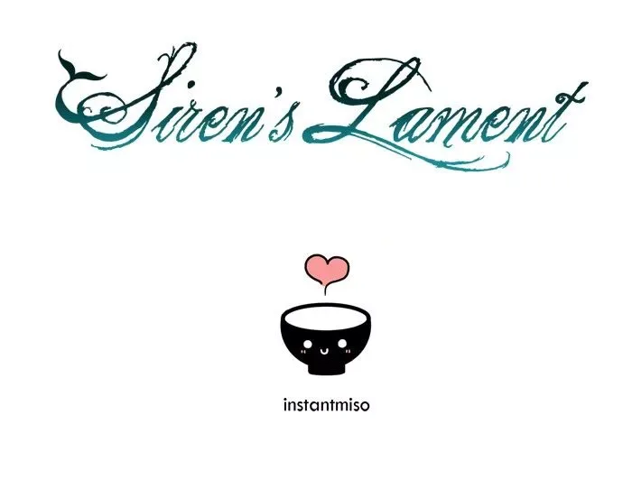 Siren's Lament Chapter 1 page 61