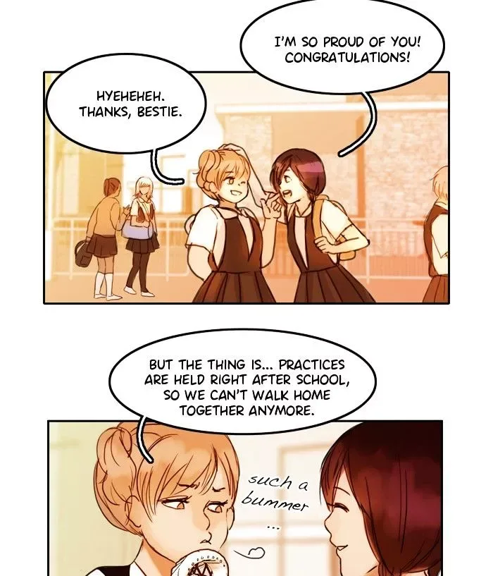 Siren's Lament Chapter 3 page 12