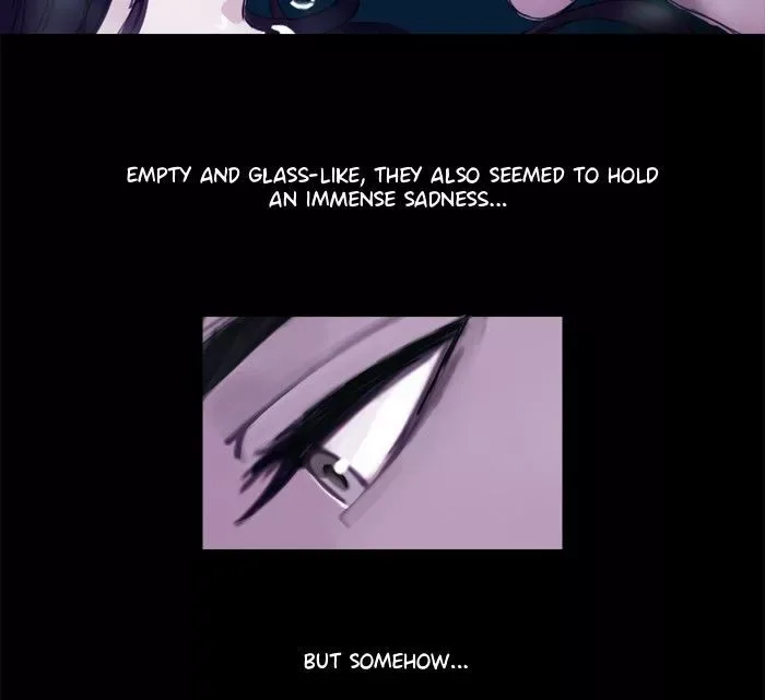 Siren's Lament Chapter 4 page 4