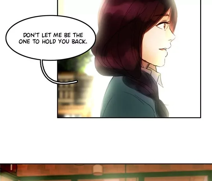 Siren's Lament Chapter 2 page 37
