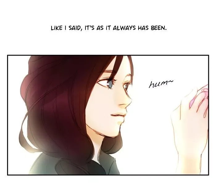 Siren's Lament Chapter 2 page 31