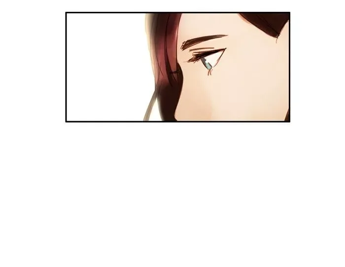 Siren's Lament Chapter 1 page 58