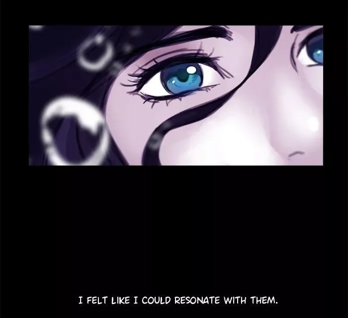 Siren's Lament Chapter 4 page 5