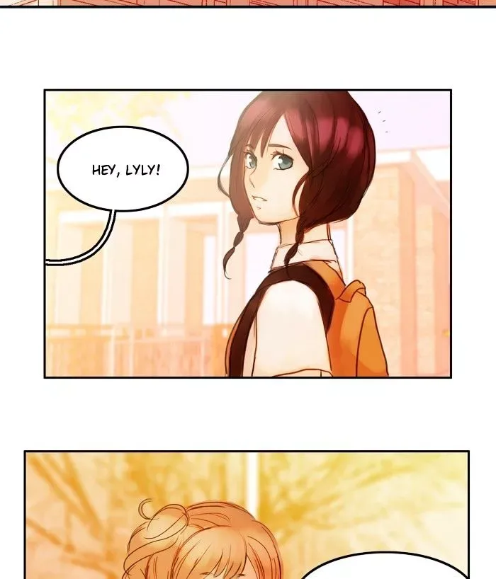Siren's Lament Chapter 3 page 10