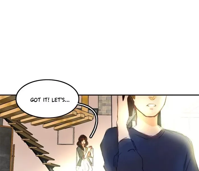 Siren's Lament Chapter 2 page 32