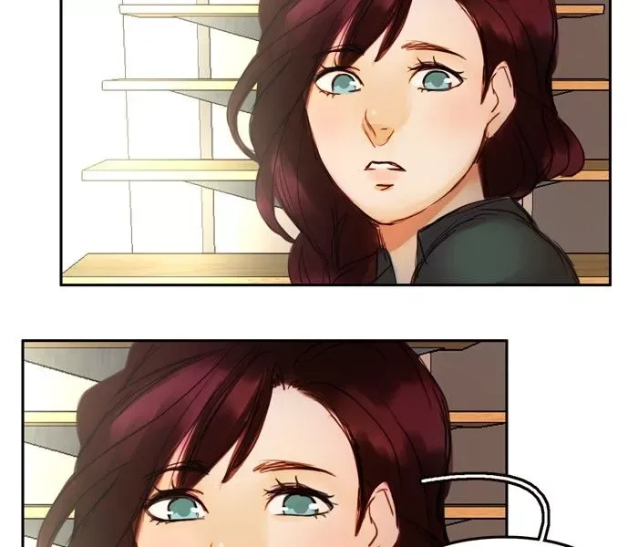 Siren's Lament Chapter 2 page 28