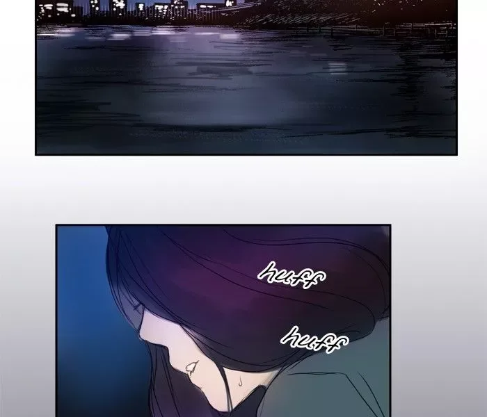 Siren's Lament Chapter 2 page 49