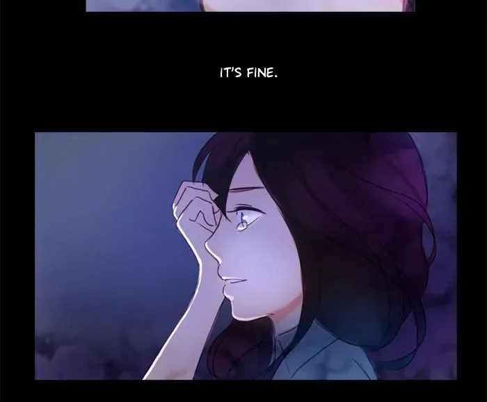 Siren's Lament Chapter 2 page 57