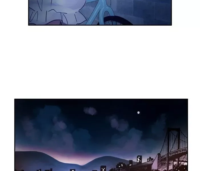 Siren's Lament Chapter 2 page 48