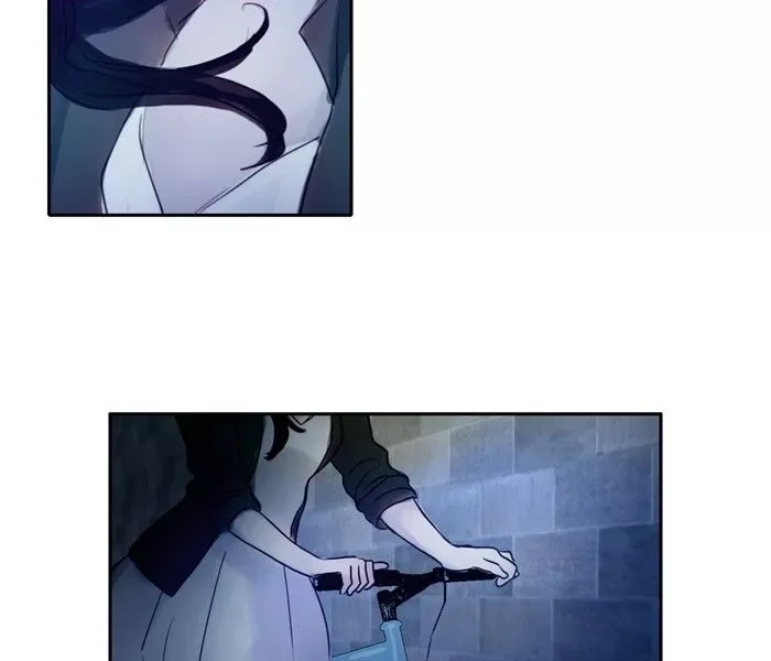 Siren's Lament Chapter 2 page 47