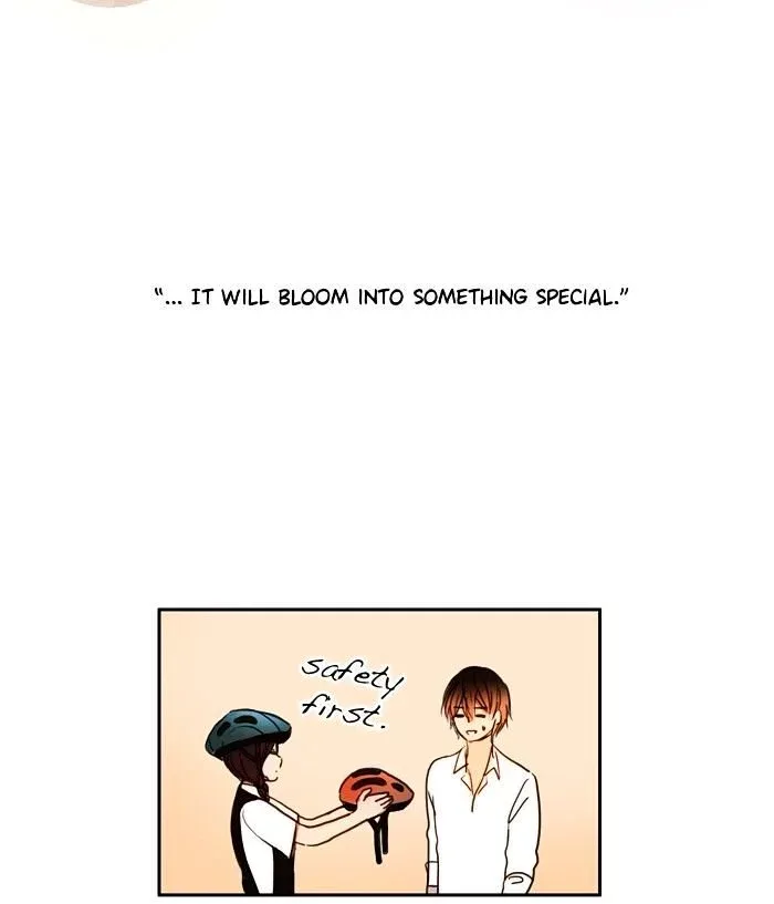 Siren's Lament Chapter 3 page 27