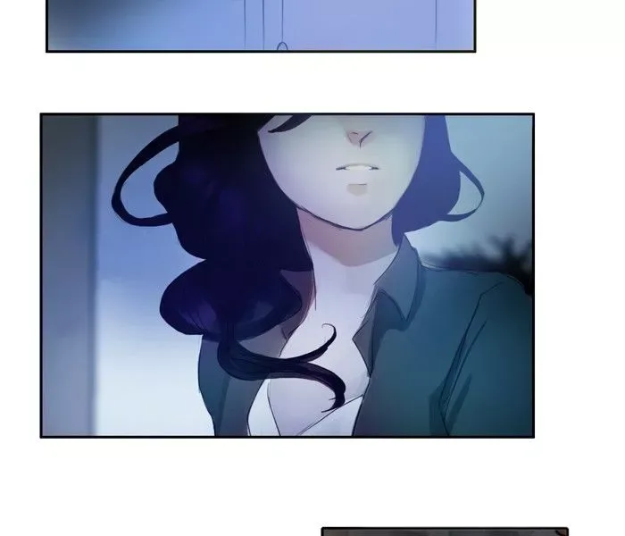 Siren's Lament Chapter 2 page 45