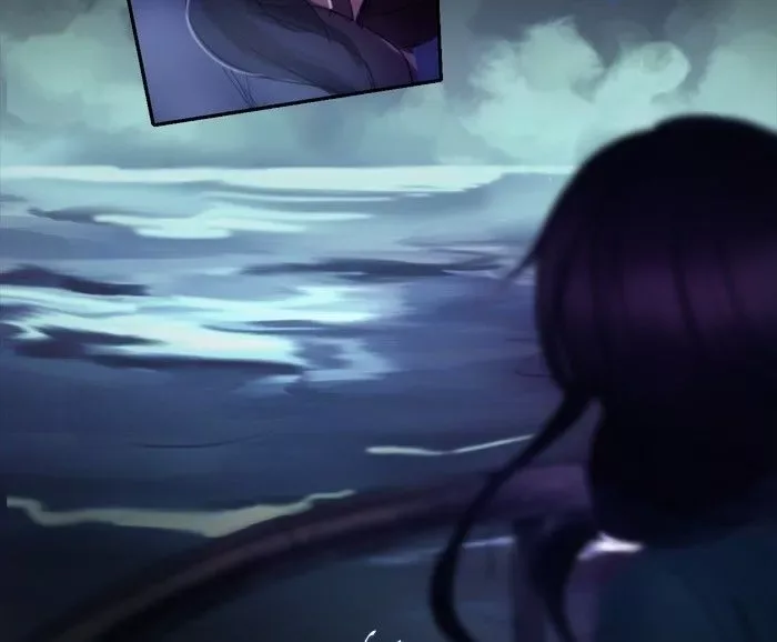 Siren's Lament Chapter 2 page 68