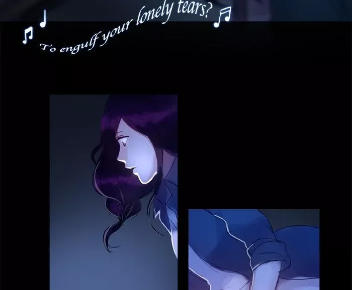 Siren's Lament Chapter 2 page 69