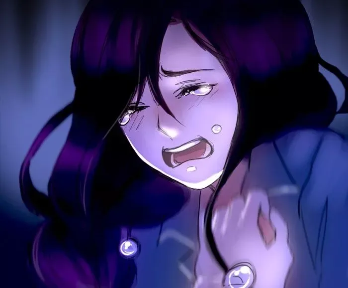 Siren's Lament Chapter 2 page 61