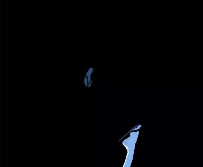 Siren's Lament Chapter 2 page 74