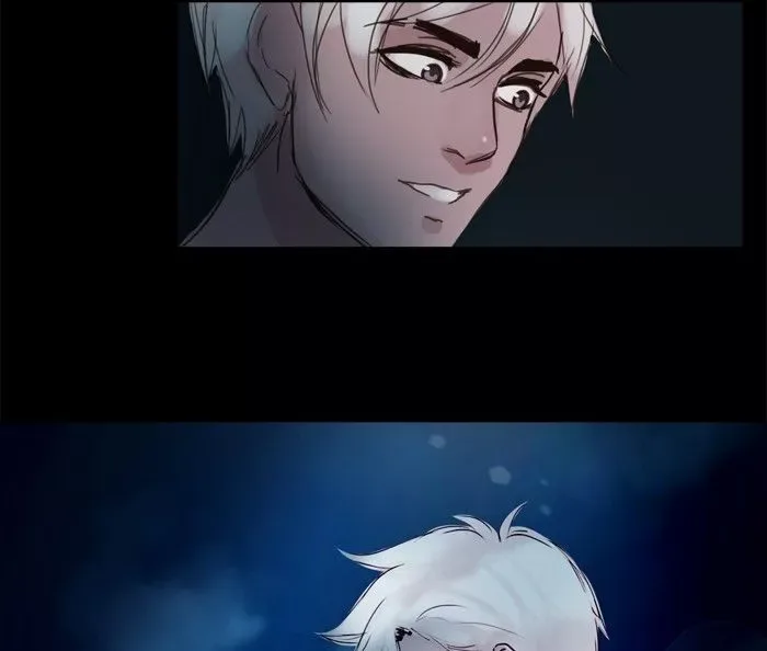 Siren's Lament Chapter 4 page 35