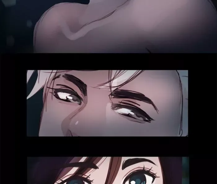 Siren's Lament Chapter 4 page 38