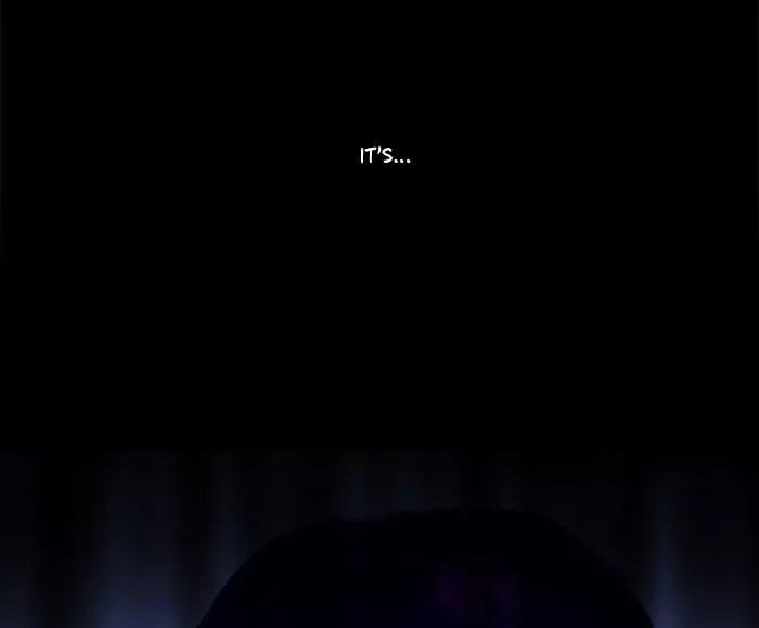 Siren's Lament Chapter 2 page 60