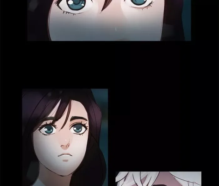 Siren's Lament Chapter 4 page 39