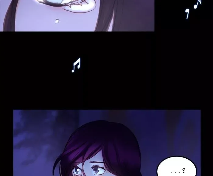 Siren's Lament Chapter 2 page 65
