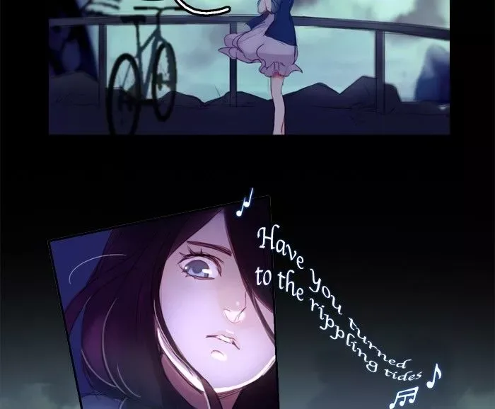 Siren's Lament Chapter 2 page 67