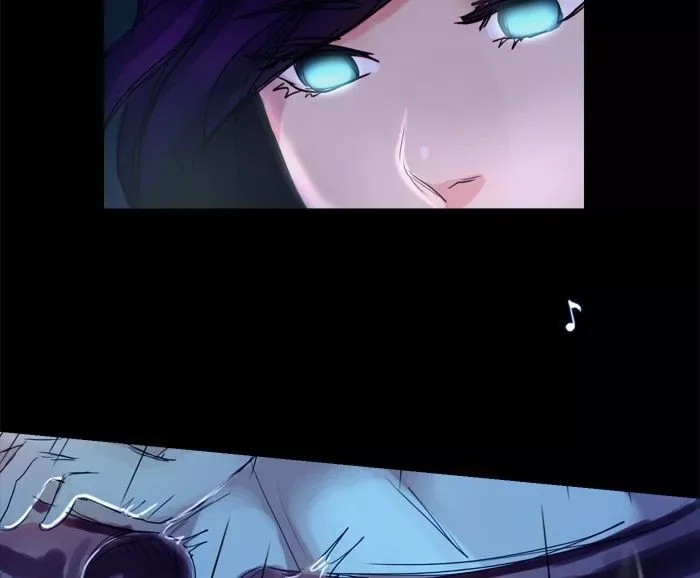Siren's Lament Chapter 2 page 71