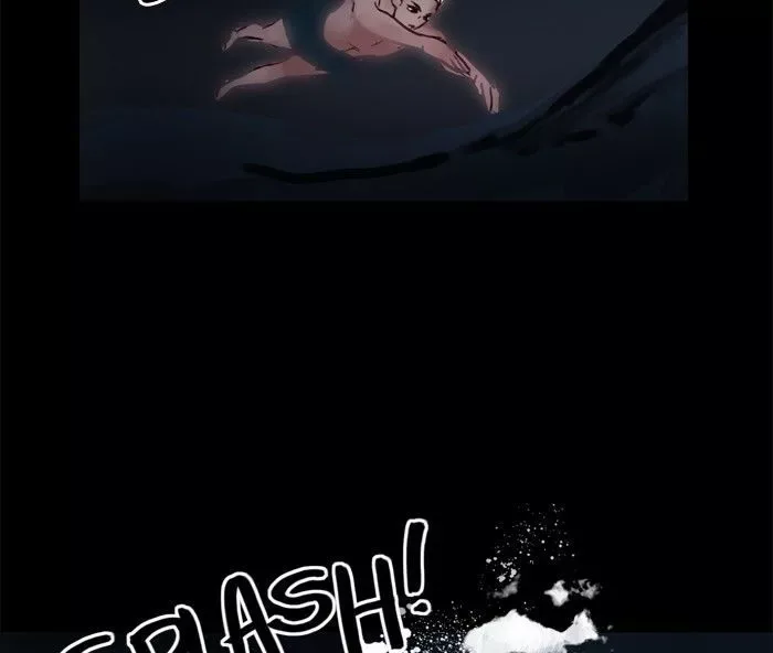 Siren's Lament Chapter 4 page 65