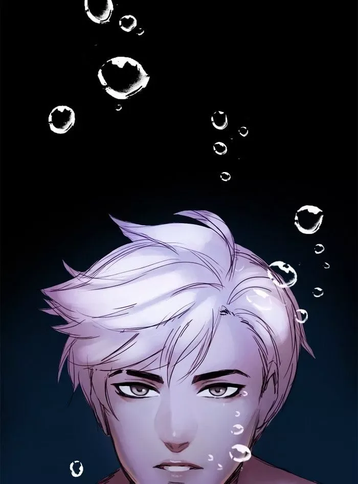 Siren's Lament Chapter 3 page 59