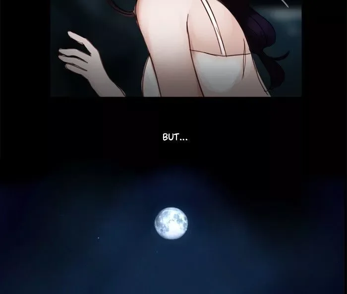 Siren's Lament Chapter 4 page 55