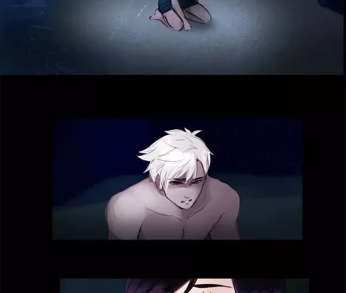 Siren's Lament Chapter 4 page 57