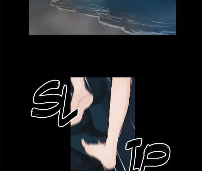 Siren's Lament Chapter 4 page 59