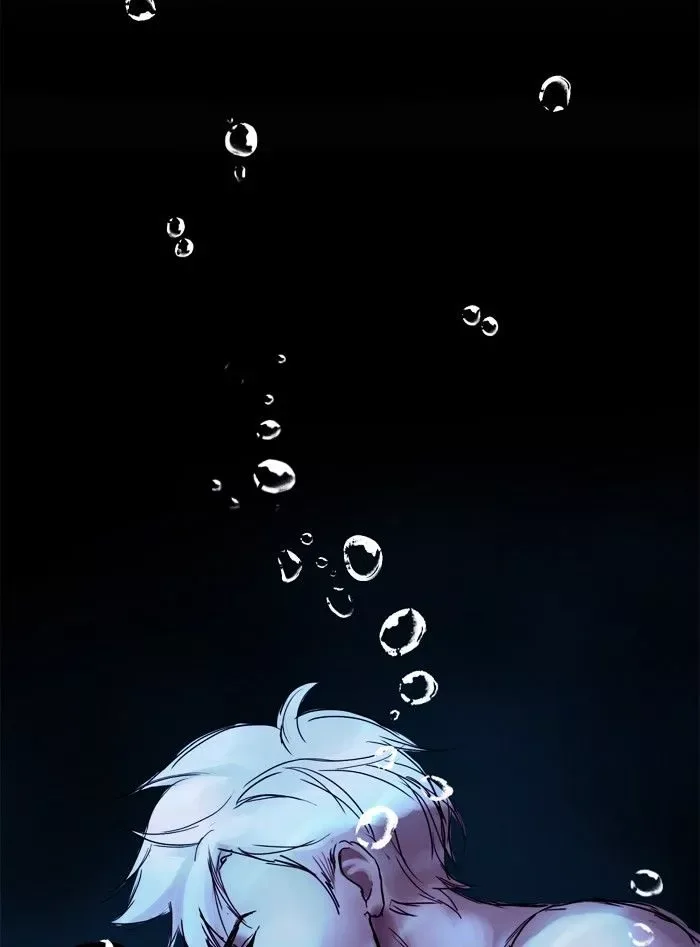 Siren's Lament Chapter 3 page 57