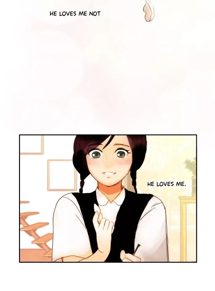 Siren's Lament Chapter 3 page 49