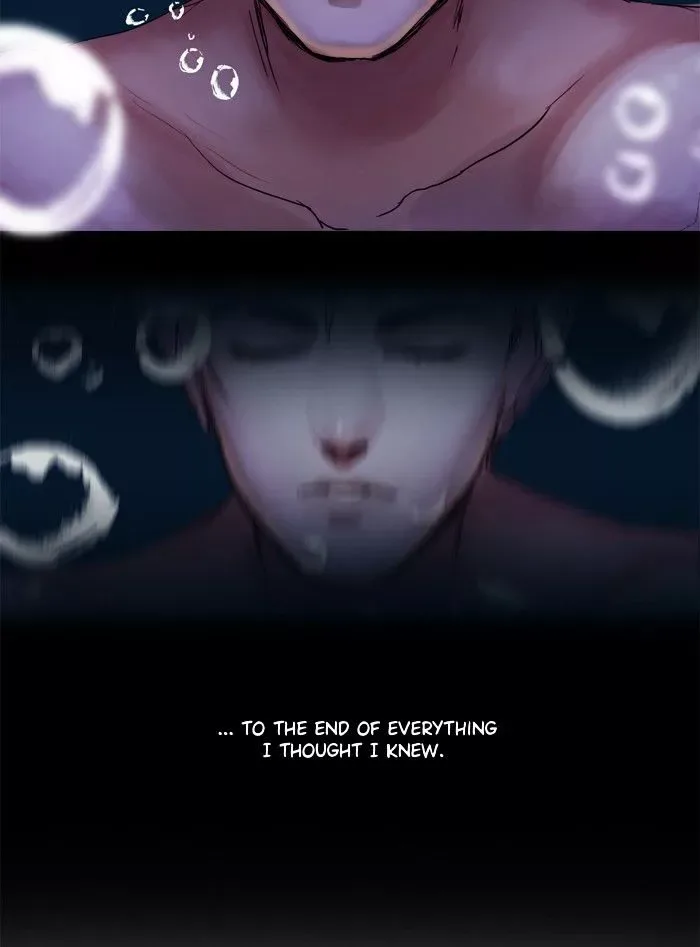 Siren's Lament Chapter 3 page 60
