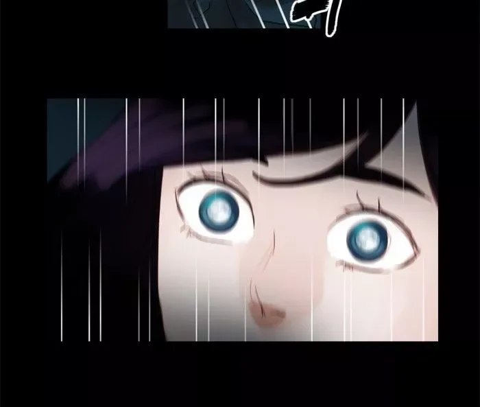 Siren's Lament Chapter 4 page 60
