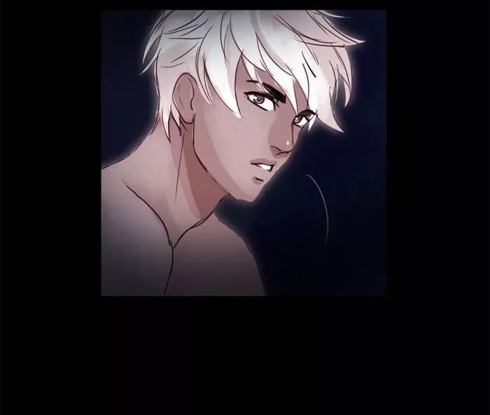 Siren's Lament Chapter 4 page 61