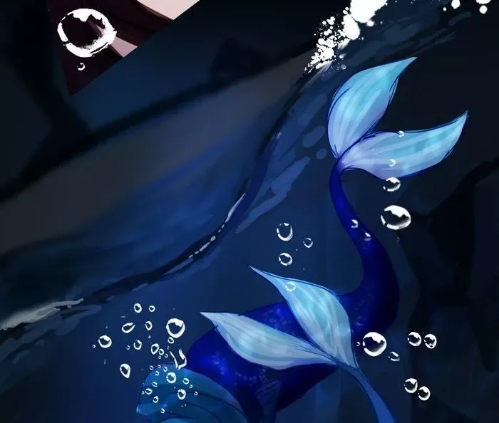 Siren's Lament Chapter 4 page 68