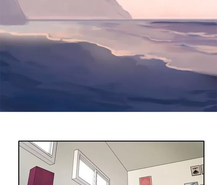Siren's Lament Chapter 6 page 4