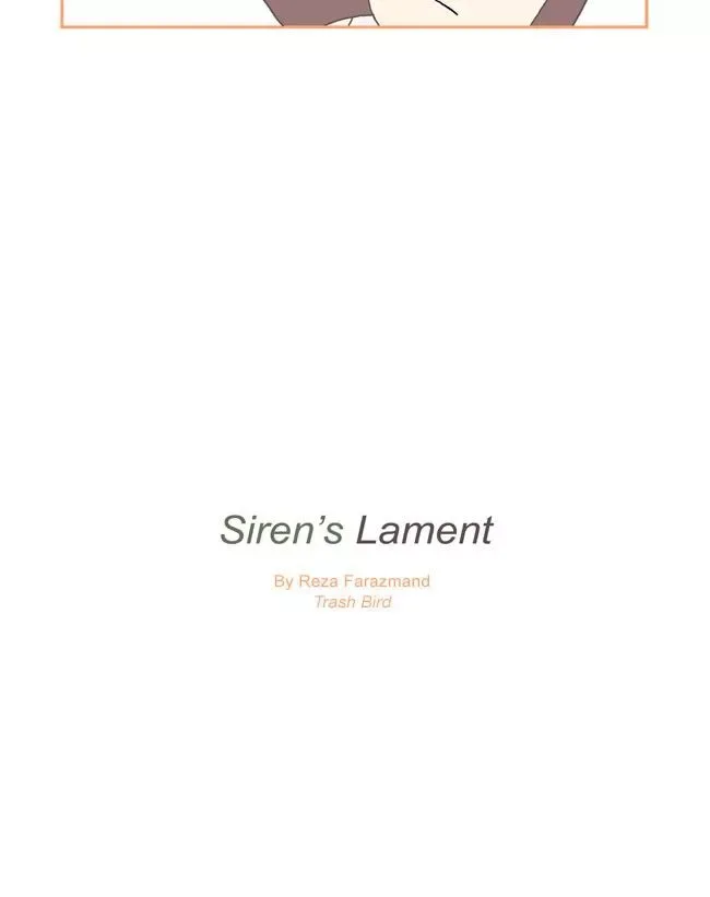 Siren's Lament Chapter 6.5 page 7