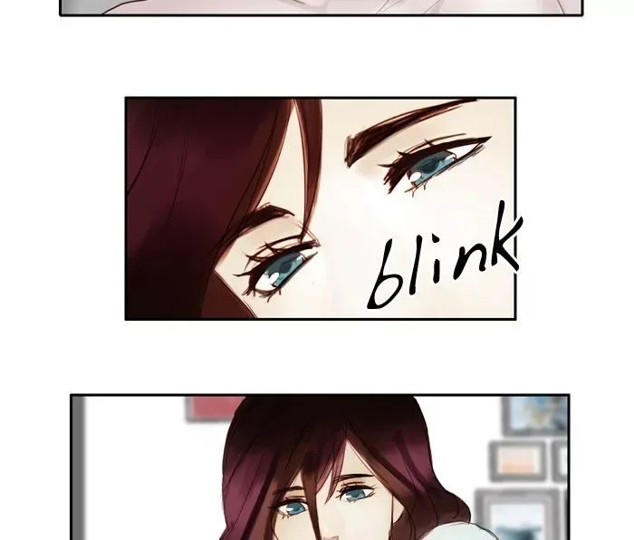 Siren's Lament Chapter 6 page 6