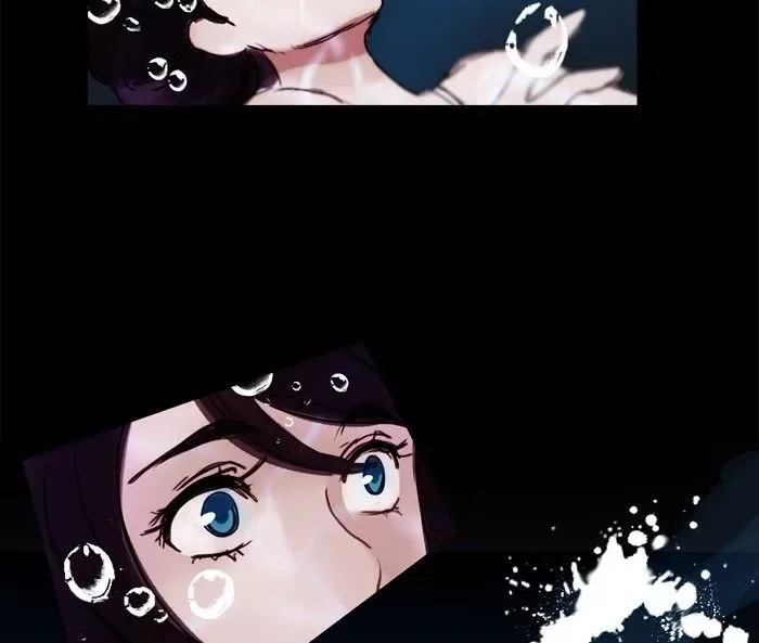 Siren's Lament Chapter 4 page 67