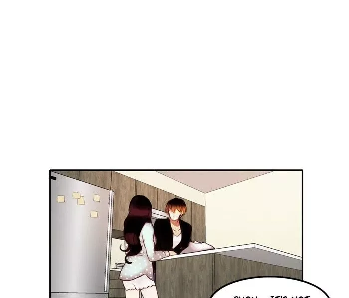 Siren's Lament Chapter 7 page 2