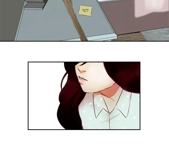Siren's Lament Chapter 6 page 8