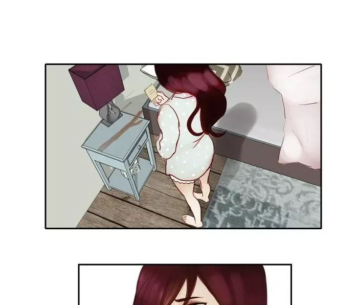 Siren's Lament Chapter 6 page 10
