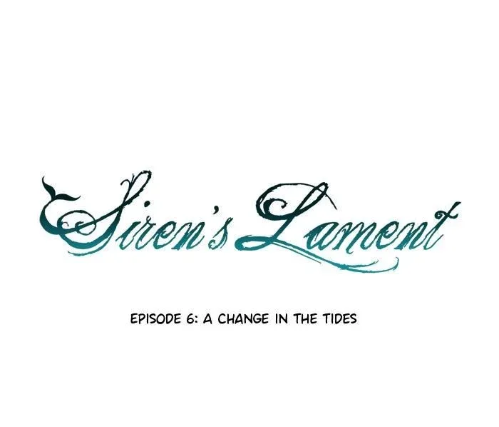 Siren's Lament Chapter 6 page 12