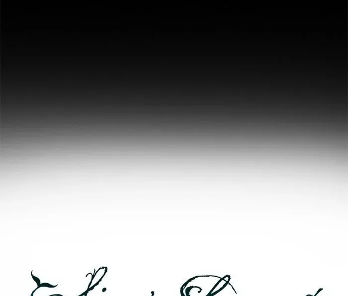 Siren's Lament Chapter 5 page 10
