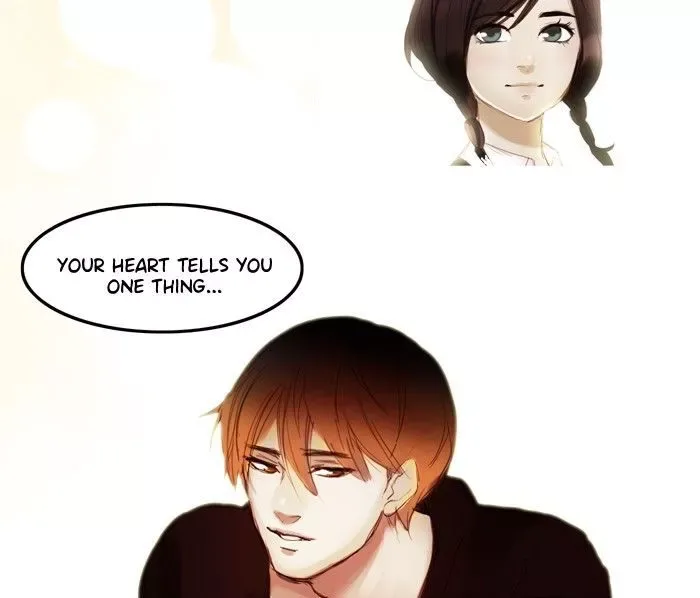 Siren's Lament Chapter 7 page 9