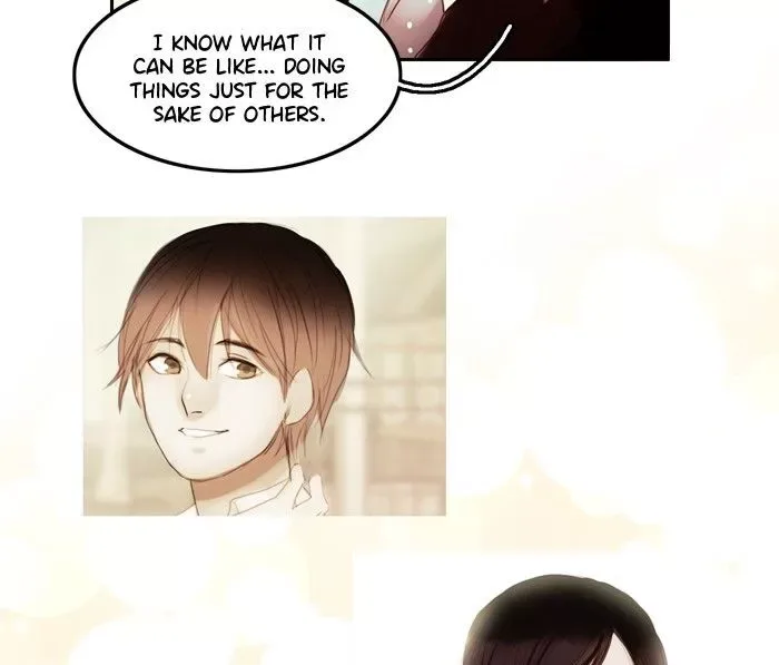 Siren's Lament Chapter 7 page 8